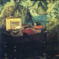 Claude Monet Virtual Art Tours