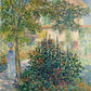 Claude Monet Virtual Art Tour