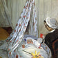 Claude Monet Virtual Art Tours